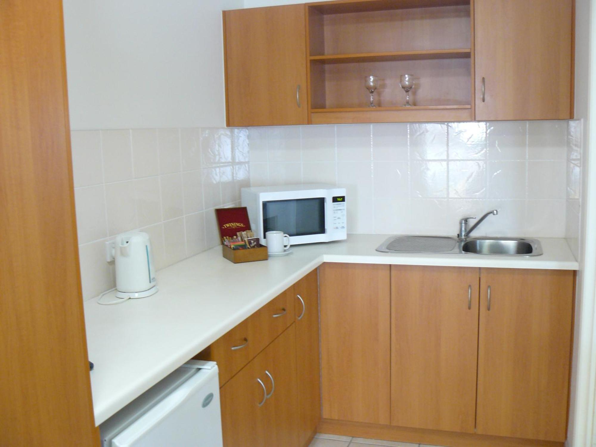 Carriers Arms Hotel Motel Maryborough Esterno foto